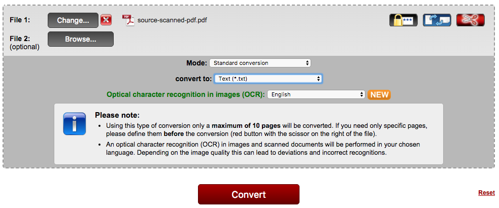 3-ways-to-convert-pdf-image-to-text-free-solutions-included